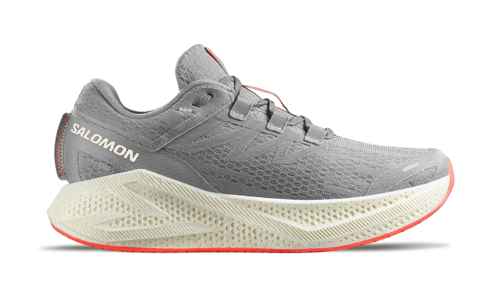 Asics Novablast 5 | Supwell